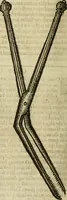 Picture 111 of 336 from The workes of that famous chirurgion Ambrose Parey : (1649), leaf 341