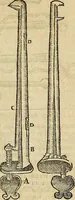 Picture 113 of 336 from The workes of that famous chirurgion Ambrose Parey : (1649), leaf 342