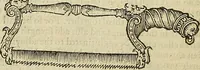 Picture 124 of 336 from The workes of that famous chirurgion Ambrose Parey : (1649), leaf 364