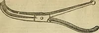 Picture 125 of 336 from The workes of that famous chirurgion Ambrose Parey : (1649), leaf 365