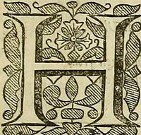 Picture 127 of 336 from The workes of that famous chirurgion Ambrose Parey : (1649), leaf 368