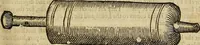 Picture 128 of 336 from The workes of that famous chirurgion Ambrose Parey : (1649), leaf 376