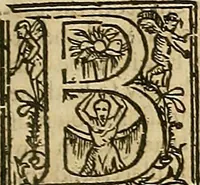 Picture 130 of 336 from The workes of that famous chirurgion Ambrose Parey : (1649), leaf 382