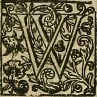 Picture 150 of 336 from The workes of that famous chirurgion Ambrose Parey : (1649), leaf 423