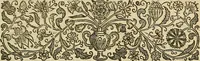 Picture 154 of 336 from The workes of that famous chirurgion Ambrose Parey : (1649), leaf 434