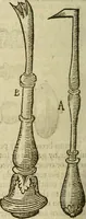 Picture 160 of 336 from The workes of that famous chirurgion Ambrose Parey : (1649), leaf 451