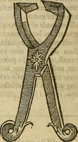 Picture 163 of 336 from The workes of that famous chirurgion Ambrose Parey : (1649), leaf 453