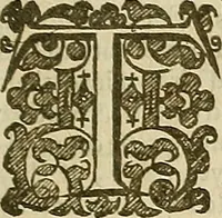 Picture 186 of 336 from The workes of that famous chirurgion Ambrose Parey : (1649), leaf 500