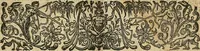 Picture 4 of 336 from The workes of that famous chirurgion Ambrose Parey : (1649), leaf 6