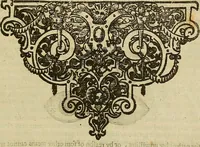 Picture 207 of 336 from The workes of that famous chirurgion Ambrose Parey : (1649), leaf 610
