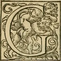 Picture 227 of 336 from The workes of that famous chirurgion Ambrose Parey : (1649), leaf 625
