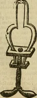 Picture 234 of 336 from The workes of that famous chirurgion Ambrose Parey : (1649), leaf 649