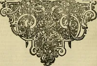 Picture 9 of 336 from The workes of that famous chirurgion Ambrose Parey : (1649), leaf 65
