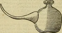 Picture 236 of 336 from The workes of that famous chirurgion Ambrose Parey : (1649), leaf 651