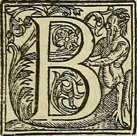 Picture 10 of 336 from The workes of that famous chirurgion Ambrose Parey : (1649), leaf 66