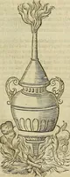 Picture 241 of 336 from The workes of that famous chirurgion Ambrose Parey : (1649), leaf 670