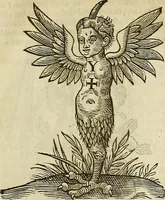 Picture 247 of 336 from The workes of that famous chirurgion Ambrose Parey : (1649), leaf 684