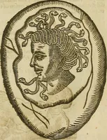 Picture 253 of 336 from The workes of that famous chirurgion Ambrose Parey : (1649), leaf 686