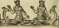 Picture 281 of 336 from The workes of that famous chirurgion Ambrose Parey : (1649), leaf 711