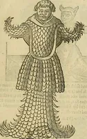 Picture 282 of 336 from The workes of that famous chirurgion Ambrose Parey : (1649), leaf 712