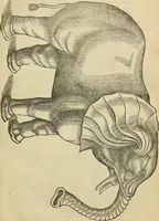 Picture 12 of 336 from The workes of that famous chirurgion Ambrose Parey : (1649), leaf 72