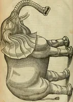 Picture 304 of 336 from The workes of that famous chirurgion Ambrose Parey : (1649), leaf 725