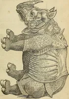 Picture 13 of 336 from The workes of that famous chirurgion Ambrose Parey : (1649), leaf 74