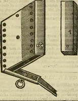 Picture 310 of 336 from The workes of that famous chirurgion Ambrose Parey : (1649), leaf 741