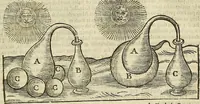 Picture 319 of 336 from The workes of that famous chirurgion Ambrose Parey : (1649), leaf 776