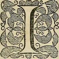 Picture 5 of 336 from The workes of that famous chirurgion Ambrose Parey : (1649), leaf 8