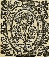 Picture 326 of 336 from The workes of that famous chirurgion Ambrose Parey : (1649), leaf 832