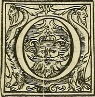 Picture 327 of 336 from The workes of that famous chirurgion Ambrose Parey : (1649), leaf 834