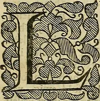 An illustration from The workes of that famous chirurgion Ambrose Parey : (1649)