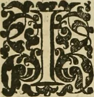 An illustration from The workes of that famous chirurgion Ambrose Parey : (1649)