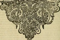 Picture 329 of 336 from The workes of that famous chirurgion Ambrose Parey : (1649), leaf 851
