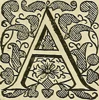 Picture 332 of 336 from The workes of that famous chirurgion Ambrose Parey : (1649), leaf 870
