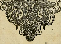 An illustration from The workes of that famous chirurgion Ambrose Parey : (1649)