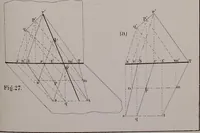 An illustration from Working drawings and how to make and use them (1881)