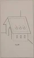 An illustration from Working drawings and how to make and use them (1881)