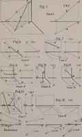 An illustration from Working drawings and how to make and use them (1881)