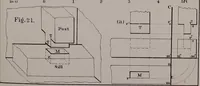 An illustration from Working drawings and how to make and use them (1881)