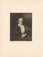 Picture 3 of 4 from The work of John S. Sargent, R.A. (1903), leaf 131