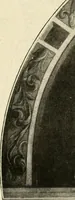 An illustration from The work of Fra Angelico da Fiesole reproduced in three hundred and twenty-seven illustrations (1913)