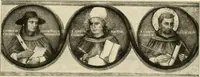 Picture 146 of 311 from The work of Fra Angelico da Fiesole reproduced in three hundred and twenty-seven illustrations (1913), leaf 140