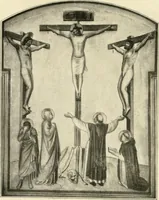 Picture 178 of 311 from The work of Fra Angelico da Fiesole reproduced in three hundred and twenty-seven illustrations (1913), leaf 164