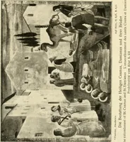 Picture 187 of 311 from The work of Fra Angelico da Fiesole reproduced in three hundred and twenty-seven illustrations (1913), leaf 170