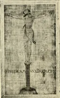 Picture 190 of 311 from The work of Fra Angelico da Fiesole reproduced in three hundred and twenty-seven illustrations (1913), leaf 173