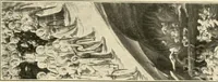 An illustration from The work of Fra Angelico da Fiesole reproduced in three hundred and twenty-seven illustrations (1913)