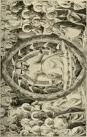 An illustration from The work of Fra Angelico da Fiesole reproduced in three hundred and twenty-seven illustrations (1913)