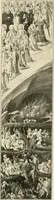 Picture 203 of 311 from The work of Fra Angelico da Fiesole reproduced in three hundred and twenty-seven illustrations (1913), leaf 186